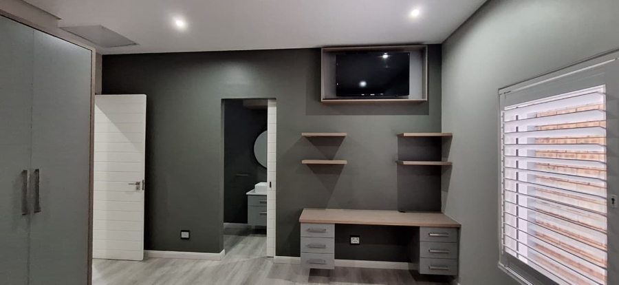 3 Bedroom Property for Sale in Hadison Park Northern Cape